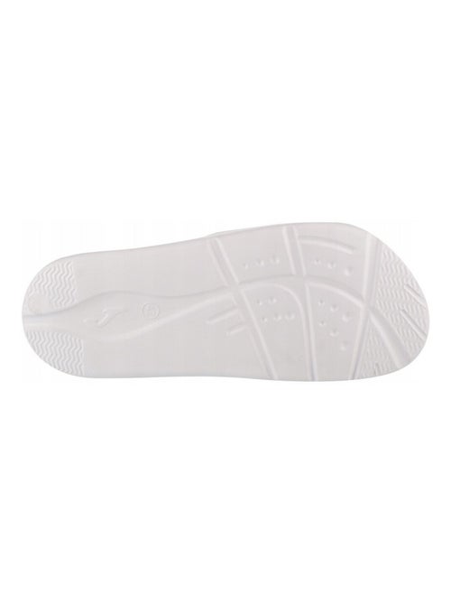 Joma - Claquettes S.ISLAND - Kiabi