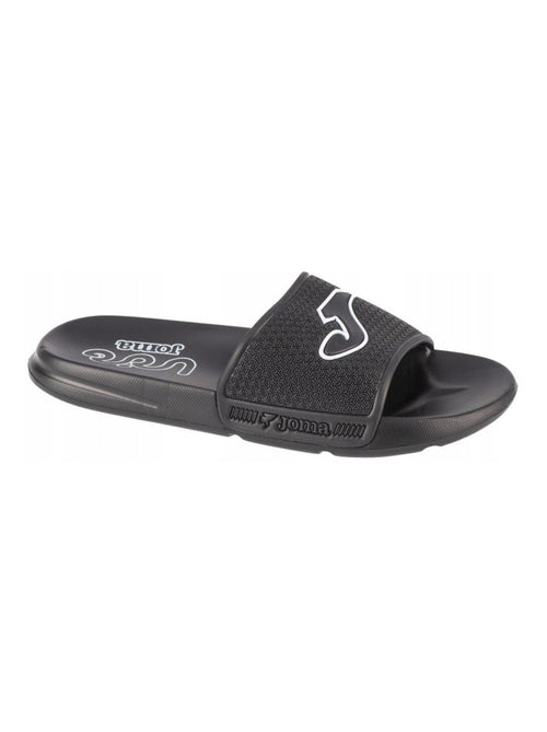 Joma - Claquettes S.ISLAND - Kiabi
