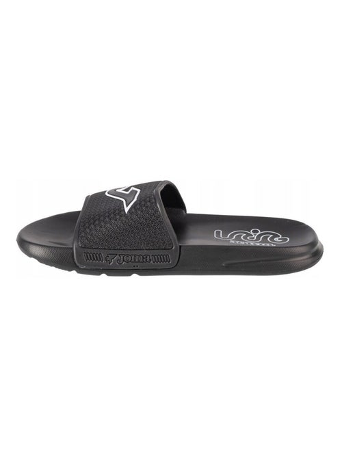 Joma - Claquettes S.ISLAND - Kiabi
