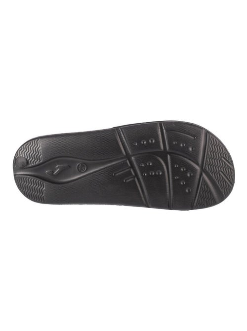 Joma - Claquettes S.ISLAND - Kiabi