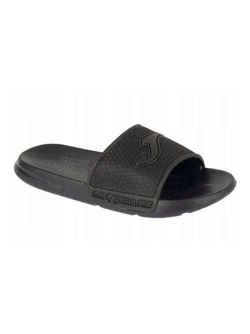 Joma - Claquettes S.ISLAND - Kiabi