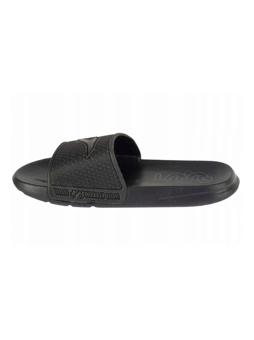 Joma - Claquettes S.ISLAND - Kiabi