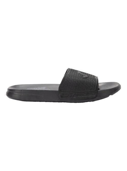 Joma - Claquettes S.ISLAND - Kiabi