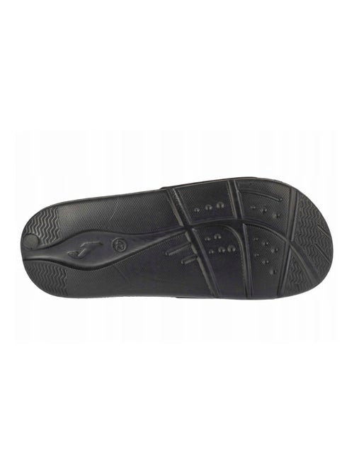 Joma - Claquettes S.ISLAND - Kiabi