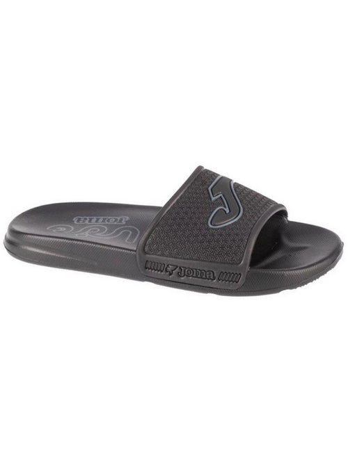 Joma - Claquettes S.ISLAND - Kiabi