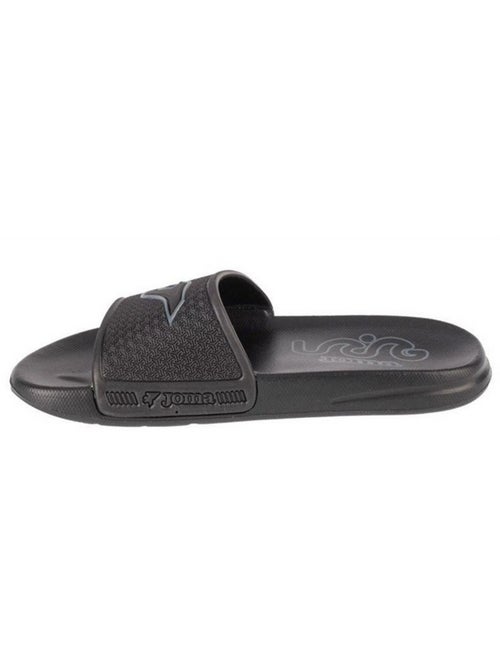 Joma - Claquettes S.ISLAND - Kiabi