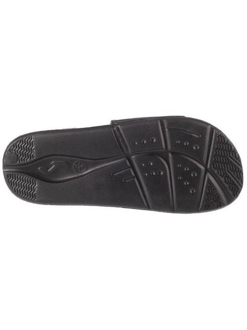 Joma - Claquettes S.ISLAND - Kiabi