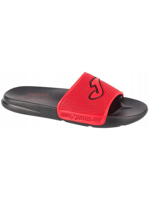 Joma - Claquettes S.ISLAND - Kiabi
