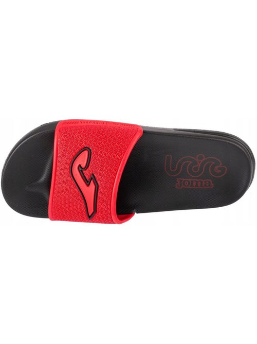 Joma - Claquettes S.ISLAND - Kiabi
