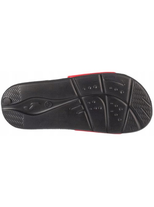 Joma - Claquettes S.ISLAND - Kiabi