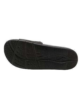 Joma - Claquettes S.LADY
