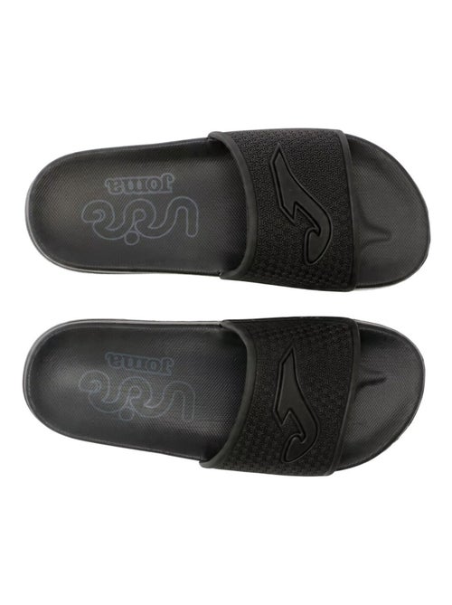 Joma - Claquettes S.LADY - Kiabi
