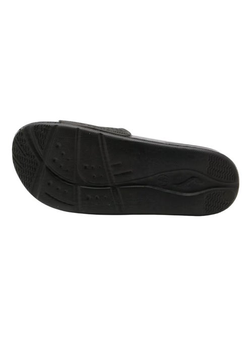 Joma - Claquettes S.LADY - Kiabi