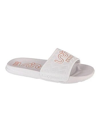 Joma - Claquettes S.LAND