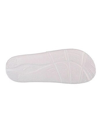 Joma - Claquettes S.LAND
