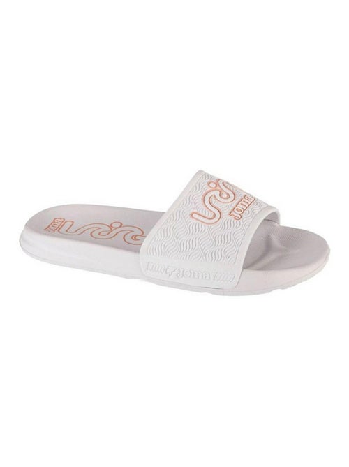 Joma - Claquettes S.LAND - Kiabi