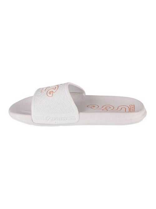 Joma - Claquettes S.LAND - Kiabi