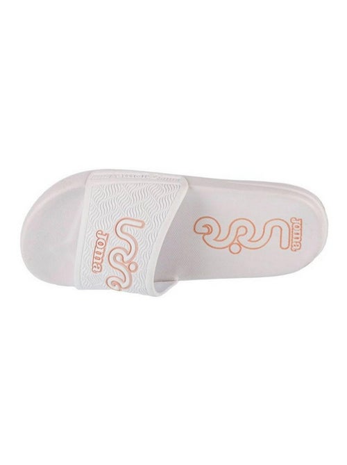 Joma - Claquettes S.LAND - Kiabi