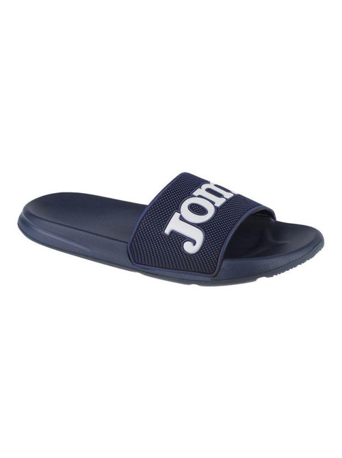 Joma - Claquettes S.LAND - Kiabi