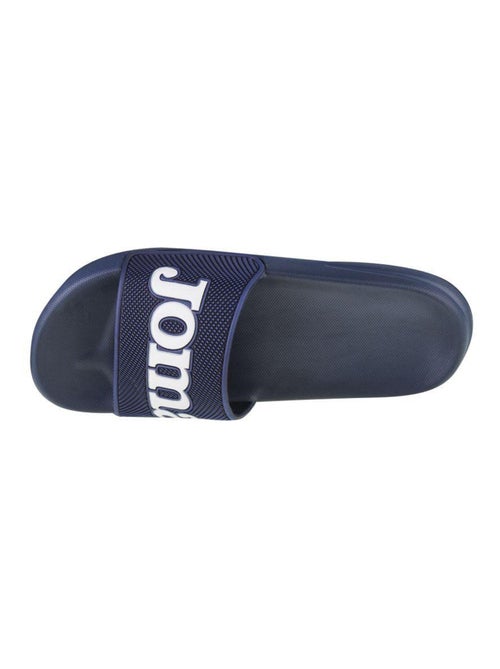 Joma - Claquettes S.LAND - Kiabi