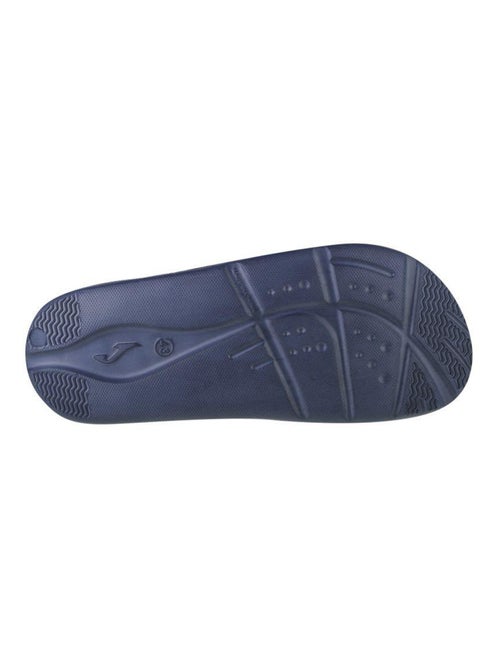 Joma - Claquettes S.LAND - Kiabi