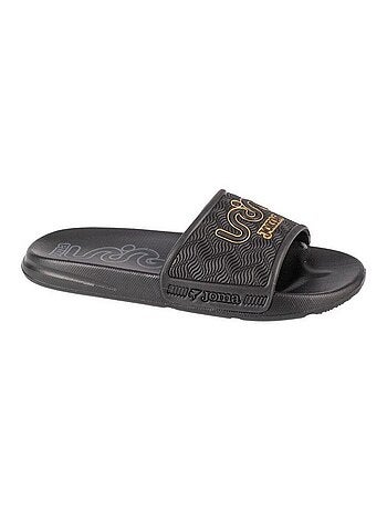 Joma - Claquettes S.LAND