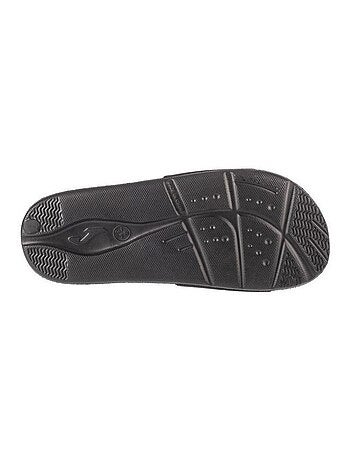 Joma - Claquettes S.LAND