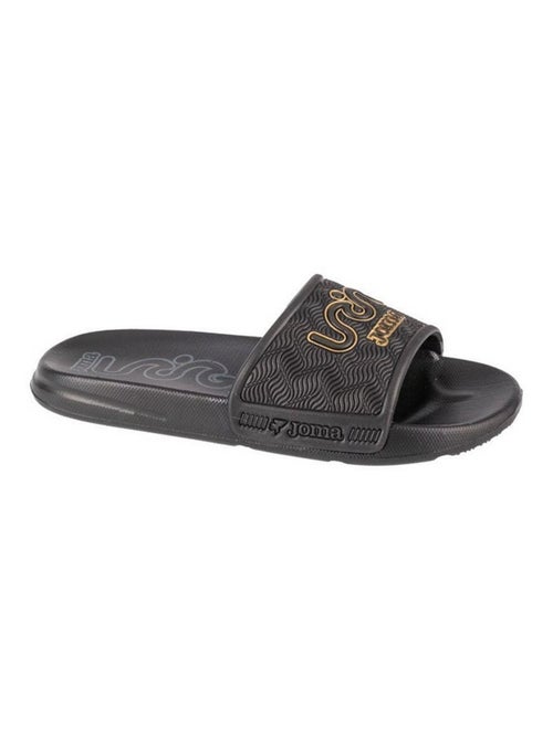 Joma - Claquettes S.LAND - Kiabi