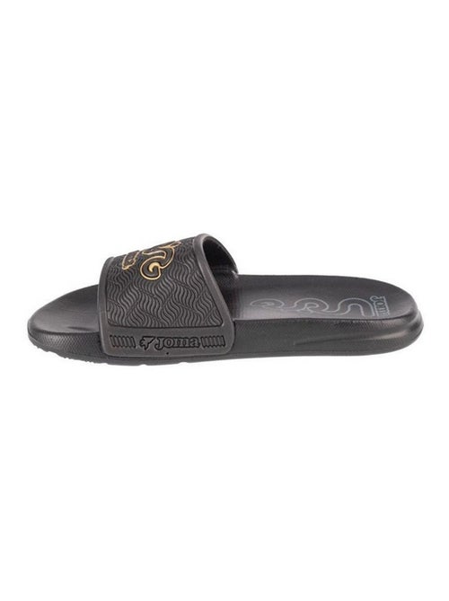 Joma - Claquettes S.LAND - Kiabi