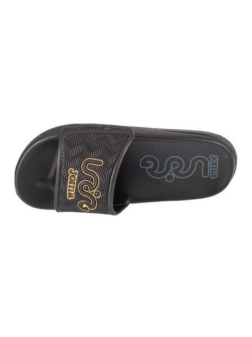 Joma - Claquettes S.LAND - Kiabi