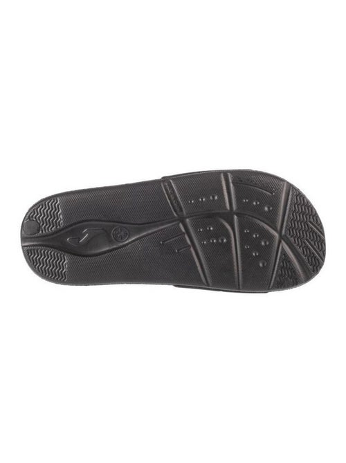 Joma - Claquettes S.LAND - Kiabi