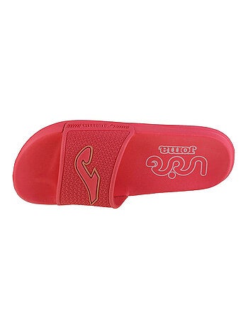Joma - Claquettes S.LAND