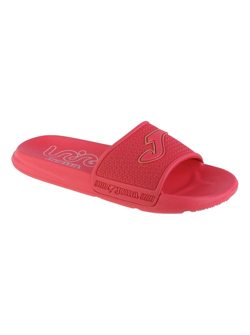 Joma - Claquettes S.LAND - Kiabi