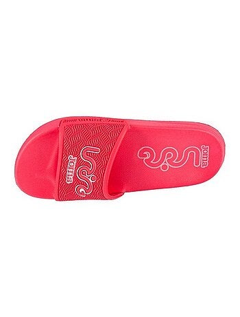 Joma - Claquettes S.LAND