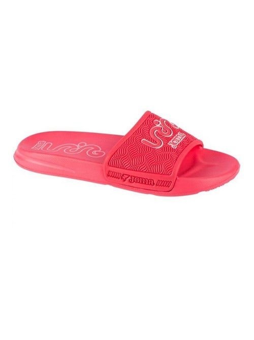 Joma - Claquettes S.LAND - Kiabi