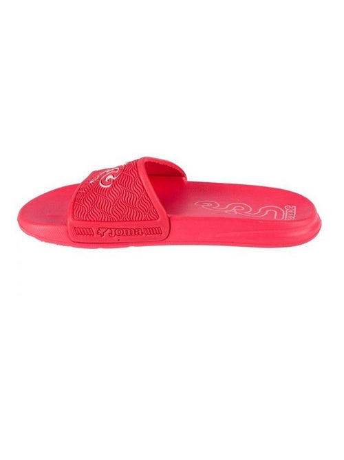 Joma - Claquettes S.LAND - Kiabi