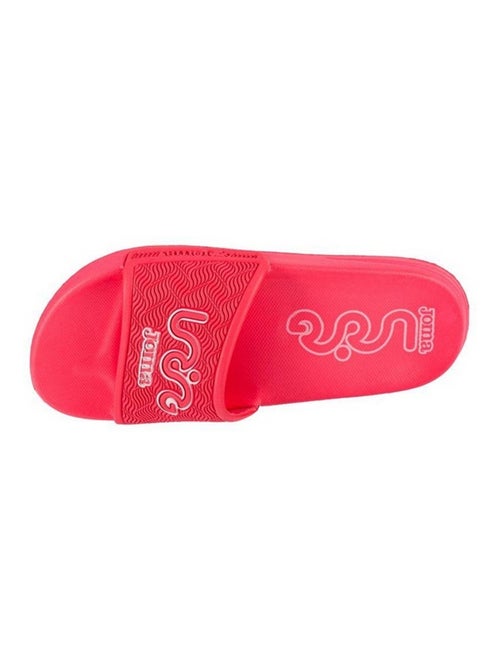 Joma - Claquettes S.LAND - Kiabi