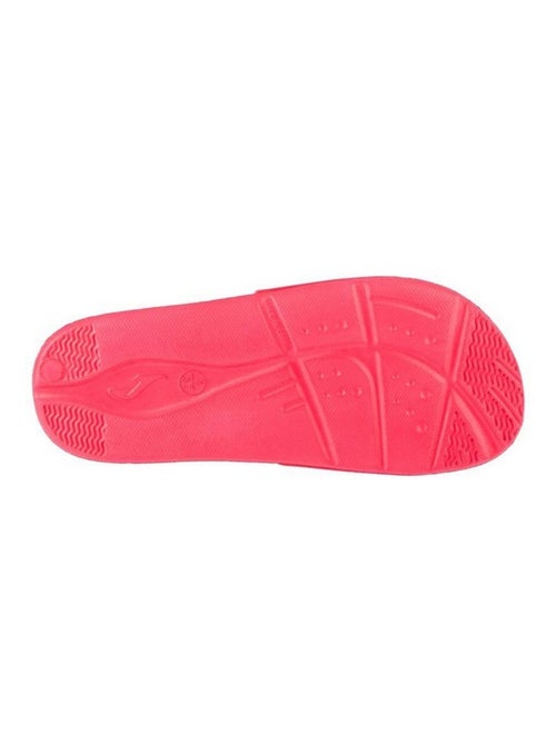 Joma - Claquettes S.LAND - Kiabi