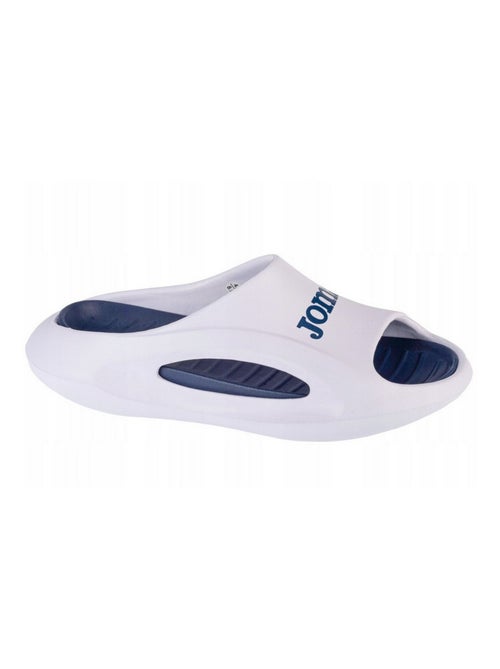 Joma - Claquettes S.ZANTES - Kiabi