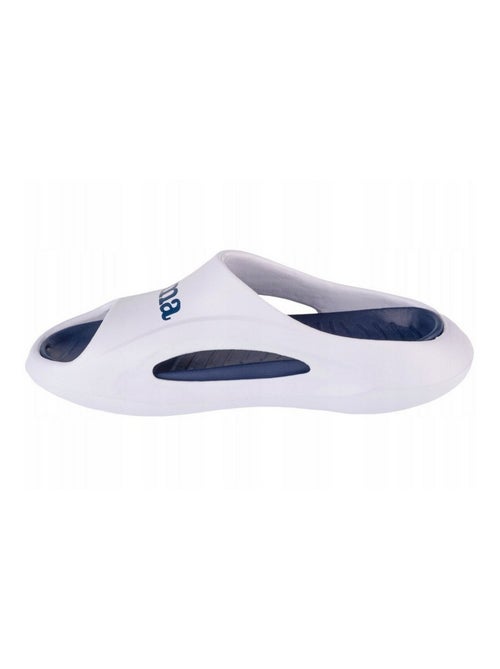 Joma - Claquettes S.ZANTES - Kiabi