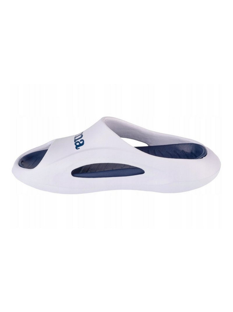 Joma - Claquettes S.ZANTES Blanc - Kiabi