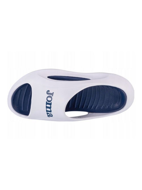 Joma - Claquettes S.ZANTES - Kiabi