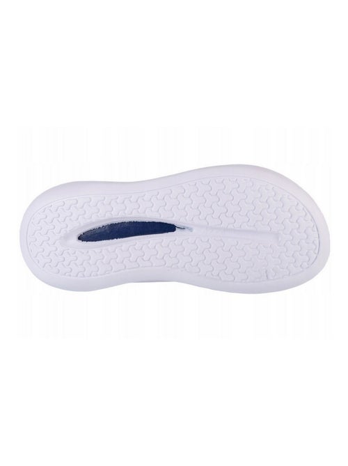 Joma - Claquettes S.ZANTES - Kiabi