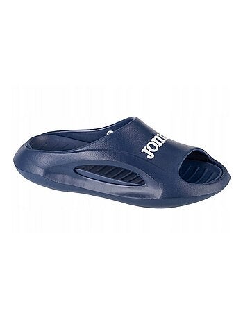 Joma - Claquettes S.ZANTES