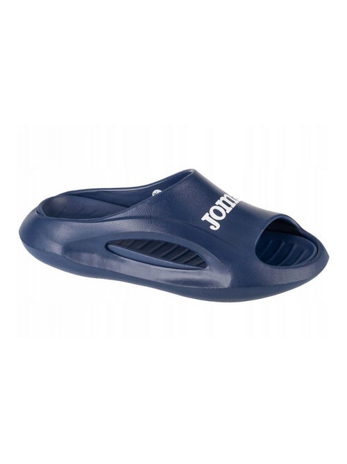 Joma - Claquettes S.ZANTES - Kiabi