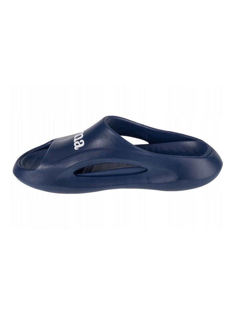 Joma - Claquettes S.ZANTES Bleu marine - Kiabi