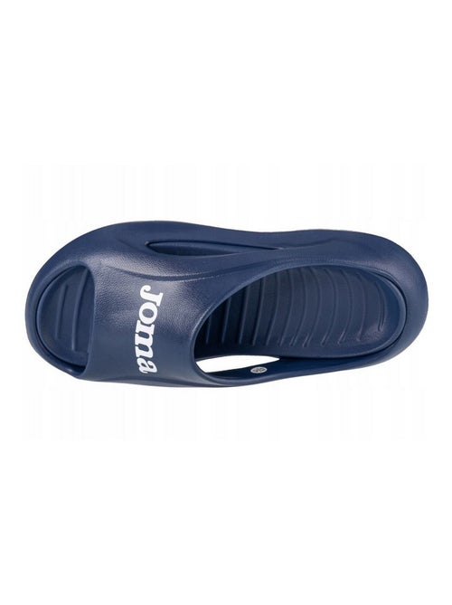 Joma - Claquettes S.ZANTES - Kiabi