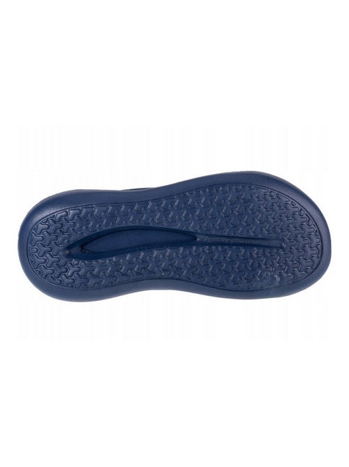 Joma - Claquettes S.ZANTES - Kiabi