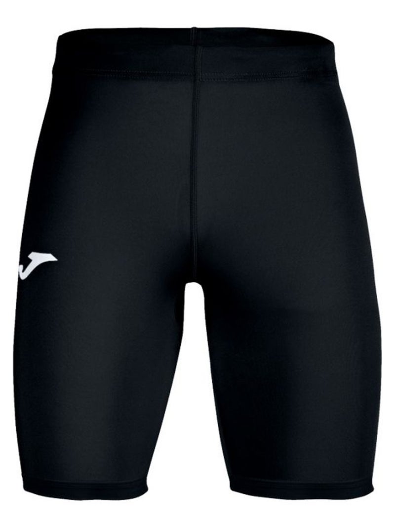 Joma - Collant BRAMA ACADEMY Noir - Kiabi