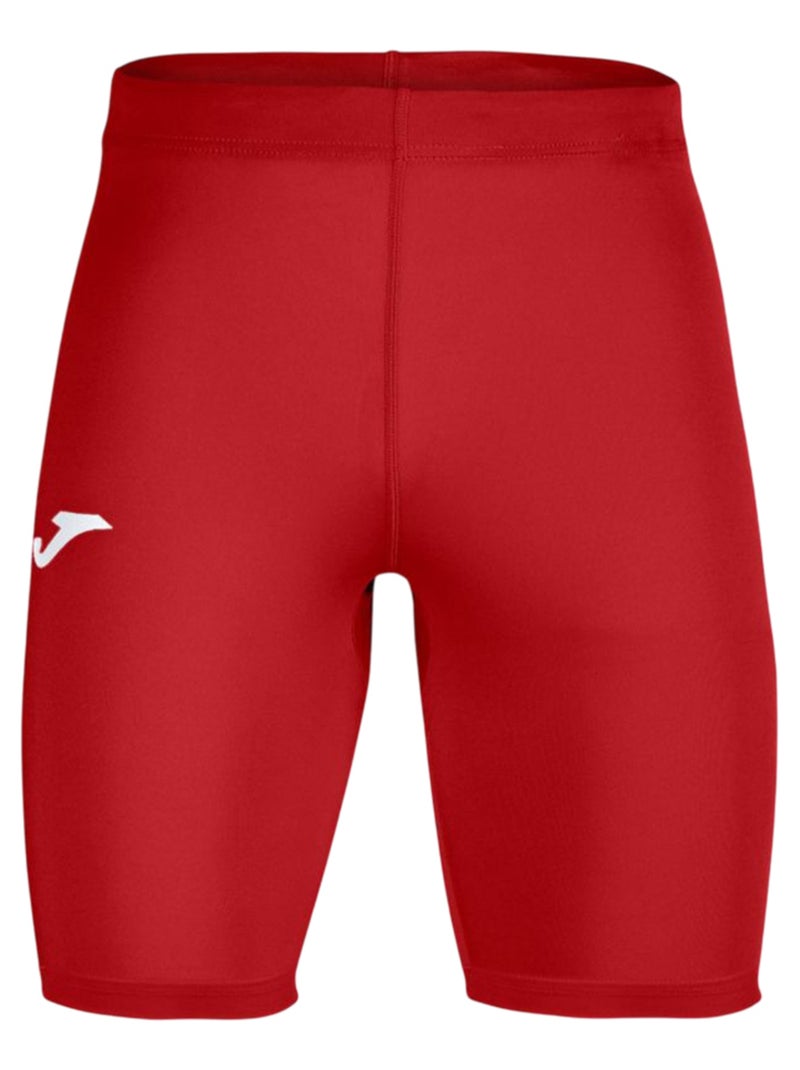 Joma - Collant BRAMA ACADEMY Rouge - Kiabi